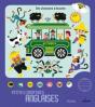 Petites Comptines Anglaises - Preview