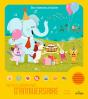 Petites Comptines D'Anniversaire - Preview
