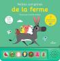 Petites Comptines De La Ferme - Preview