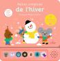 Petites Comptines De L'Hiver - Preview