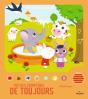 Petites Comptines De Toujours - Preview