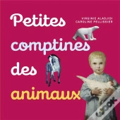 Petites Comptines Des Animaux