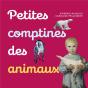 Petites Comptines Des Animaux - Preview