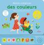 Petites Comptines Des Couleurs - Preview