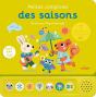Petites Comptines Des Saisons - Preview