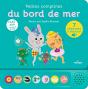 Petites Comptines Du Bord De Mer - Preview