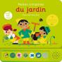 Petites Comptines Du Jardin - Preview