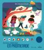 Petites Comptines En Promenade - Preview