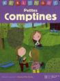 Petites Comptines - Preview