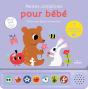 Petites Comptines Pour Bébé - Preview