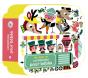 Petites Comptines Pour Bebe + Cd - Preview