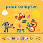 Petites Comptines Pour Compter - Preview