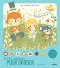 Petites Comptines Pour Danser - Preview