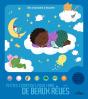 Petites Comptines Pour Faire De Beaux Rêves - Preview