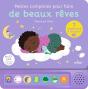 Petites Comptines Pour Faire De Beaux Rêves - Preview