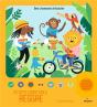 Petites Comptines Reggae - Preview