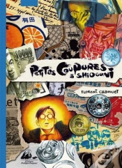 Capa do artigo Petites Coupures À Shioguni