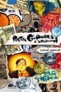 Petites Coupures À Shioguni - Preview