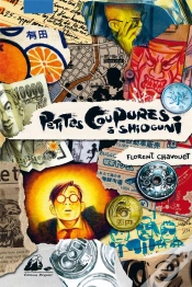 Capa do artigo Petites Coupures À Shioguni
