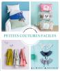 Petites Coutures Faciles - Preview