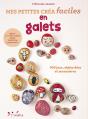 Petites Créa Faciles ; En Galets - Preview