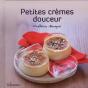 Petites Cremes Douceur - Preview