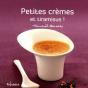 Petites Crèmes Et Tiramisus ! - Preview