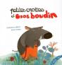 Petites Crottes Et Gros Boudin - Preview