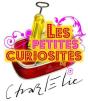 Petites Curiosités De Charlélie - Preview