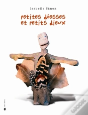 Capa do artigo Petites Déesses Et Petits Dieux
