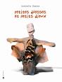 Petites Déesses Et Petits Dieux - Preview