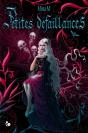 Petites Défaillances - Preview