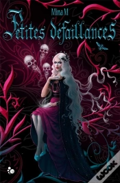 Capa do artigo Petites Défaillances