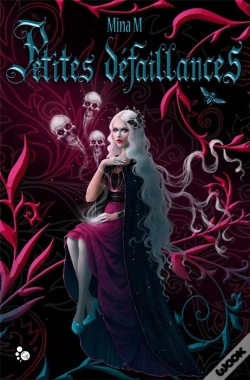 Capa do artigo Petites Défaillances
