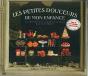 Petites Douceurs De Mon Enfance - Preview