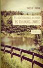 Petites & Grandes Histoires De Franche-Comté - Preview