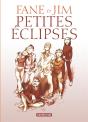 Petites Éclipses - Preview