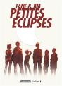 Petites Éclipses - Preview