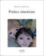 Petites Émotions - Preview