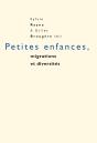 Petites Enfances, Migrations Et Diversités - Preview