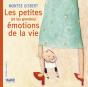 Petites (Et Grandes) Émotions De La Vie - Preview