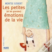 Capa do artigo Petites (Et Grandes) Émotions De La Vie