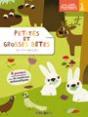 Petites Et Grosses Bêtes - Preview