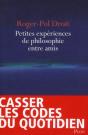 Petites Experiences de Philosophie Entre Amis - Preview