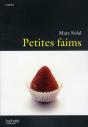 Petites Faims - Preview