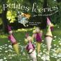 Petites Fééries ; Fées, Lutins Et Korrigans À Créer - Preview