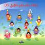 Petites Fees - Preview