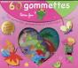 Petites Fees - Preview