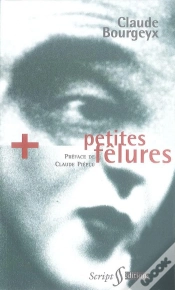 Capa do artigo Petites Fêlures