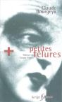 Petites Fêlures - Preview